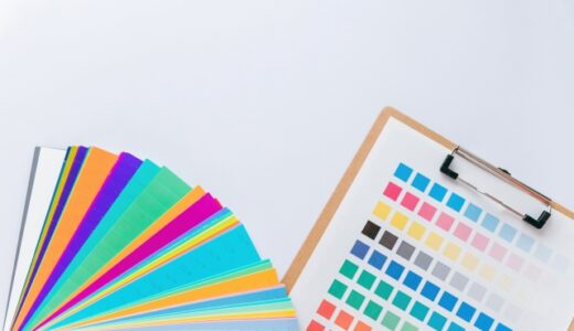 屋根修理 費用の基本ガイド